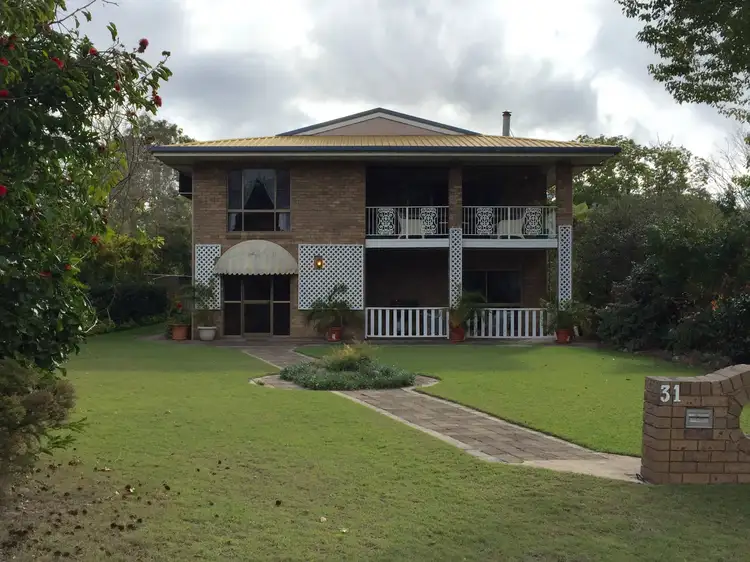 Main view of Homely house listing, Address available on request