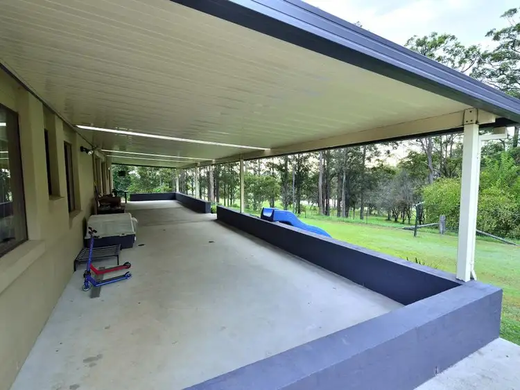Sixth view of Homely rural property listing, 24 Stewart Place, Euroka NSW 2440