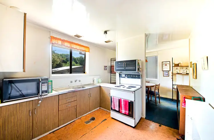 Sixth view of Homely house listing, 163 Starke Street, Holt ACT 2615