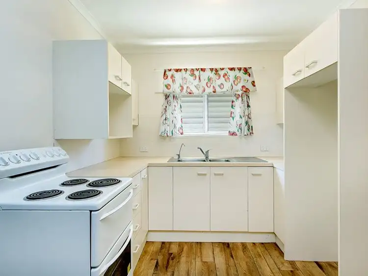 Fourth view of Homely house listing, Address available on request
