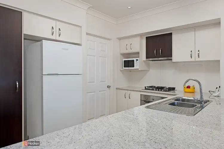 Fourth view of Homely house listing, 13/73 Glass House Circuit, Kallangur QLD 4503