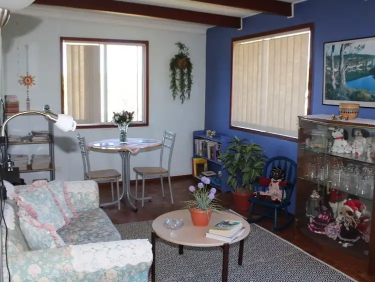 Sixth view of Homely house listing, 5 Thomas Street, Glen Innes NSW 2370