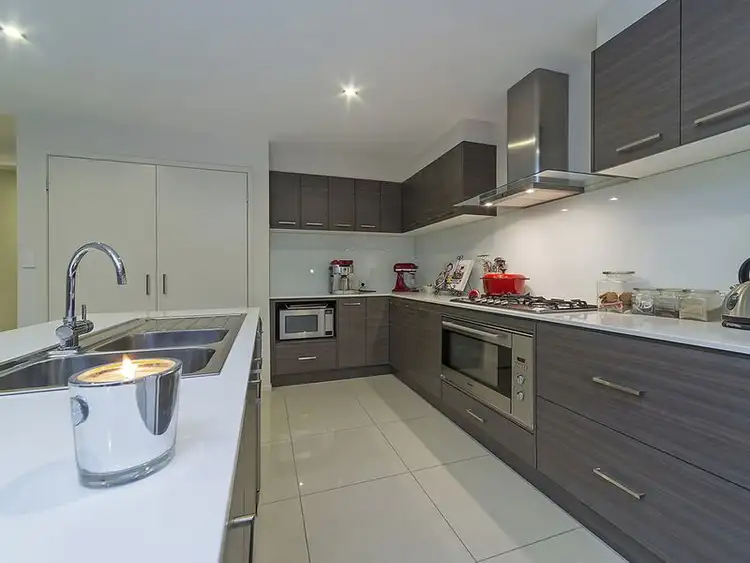 Fifth view of Homely house listing, 4 Paulmark Road, Angle Vale SA 5117