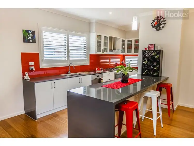 Third view of Homely house listing, 8 Versant Drive, Craigieburn VIC 3064