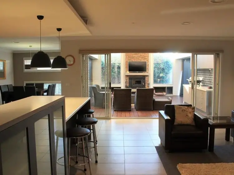 Third view of Homely house listing, 10 Surrey Place, Inverloch VIC 3996