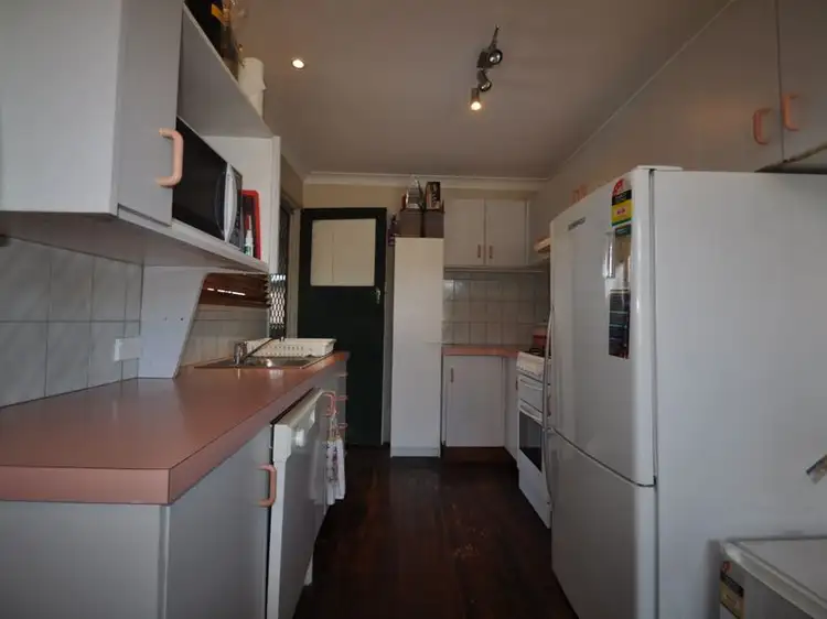 Fourth view of Homely house listing, 10 Wattle Street, Logan Central QLD 4114