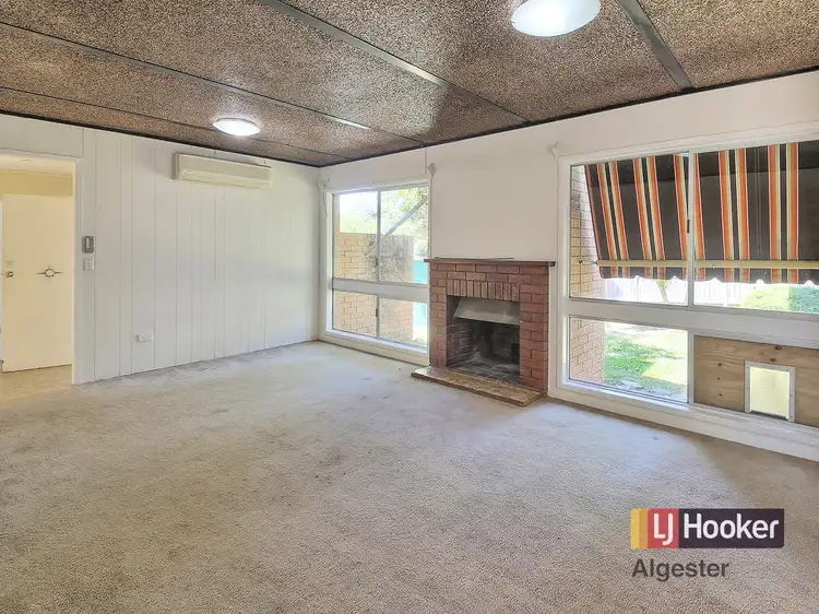 Third view of Homely house listing, 4 Wilkiea Place, Algester QLD 4115