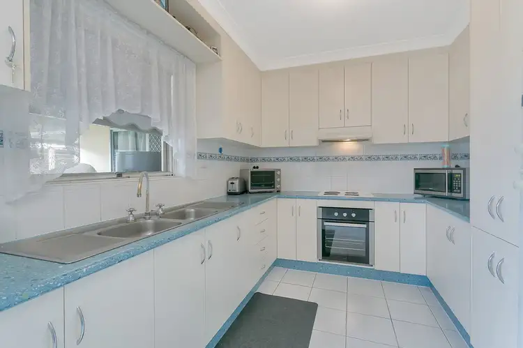 Fourth view of Homely house listing, 4 Burnie Avenue, Campbelltown SA 5074