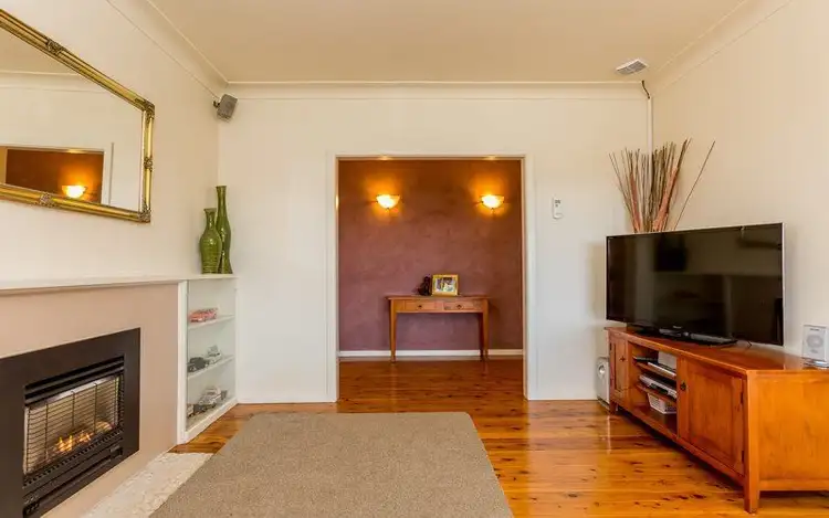 Third view of Homely house listing, 269 Peechelba Street, East Albury NSW 2640
