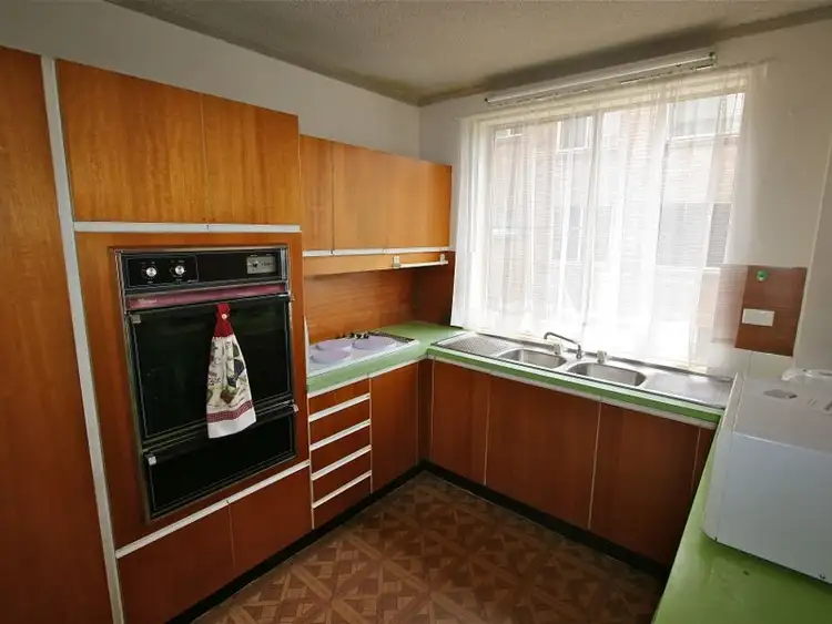 Third view of Homely unit listing, 15/18 Brett Street, Tweed Heads NSW 2485