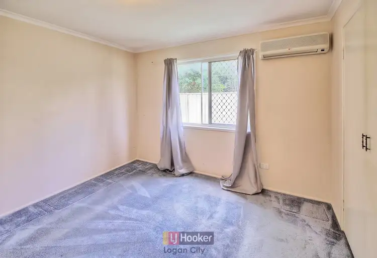 Sixth view of Homely house listing, 18 Omalley Street, Loganlea QLD 4131