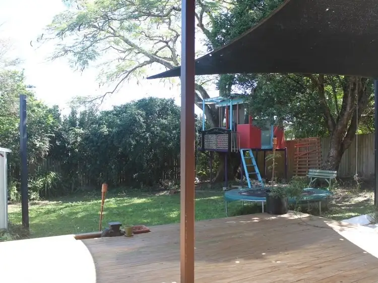 Third view of Homely house listing, 21 Eileen Avenue, Southport QLD 4215