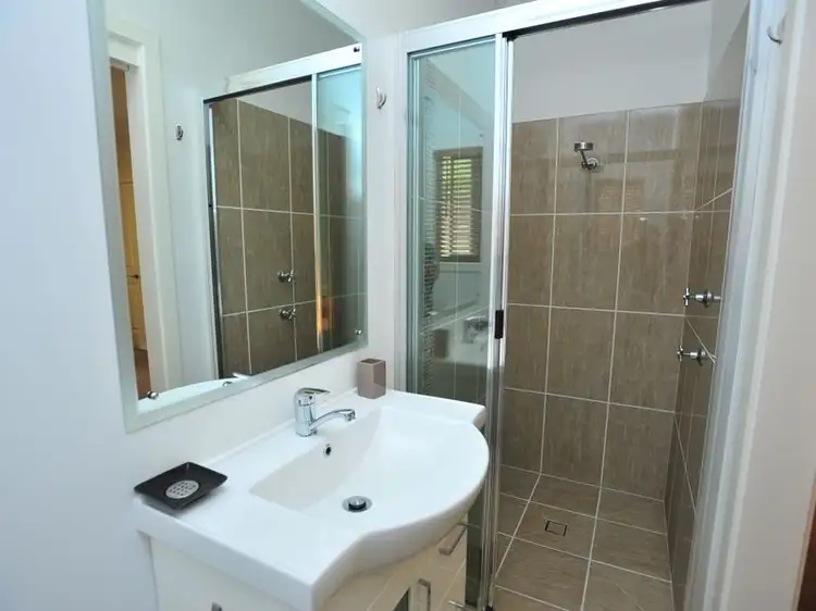 Seventh view of Homely house listing, 38 Skinner Close, Moonee Beach NSW 2456