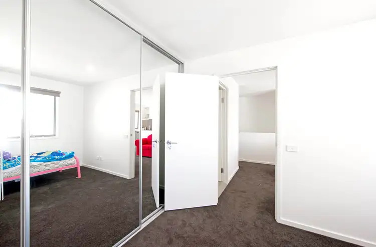 Seventh view of Homely terrace listing, 2/6 Sapling Street, Harrison ACT 2914