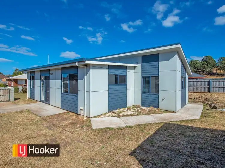 Second view of Homely house listing, 25 Oak Avenue, Somerset TAS 7322