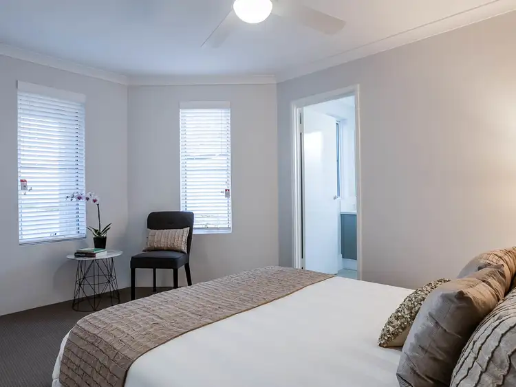 Seventh view of Homely house listing, 15C Gaunt Road, Spearwood WA 6163