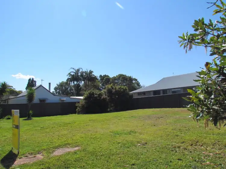 9 High Street, Alstonville NSW 2477