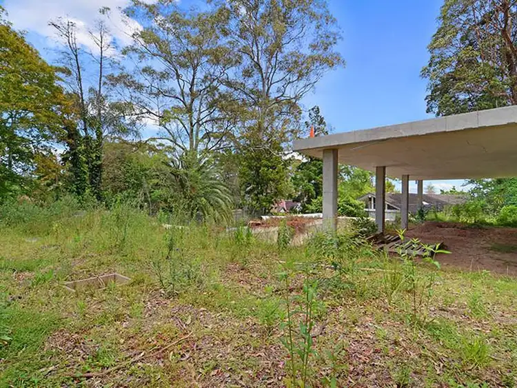 Third view of Homely house listing, 36A Cecil Street, Gordon NSW 2072