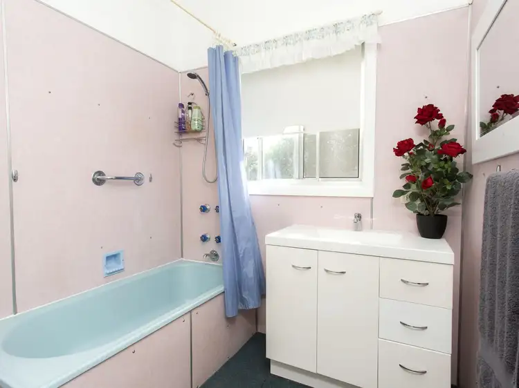 Sixth view of Homely house listing, 59 Taragala Street, Cowra NSW 2794
