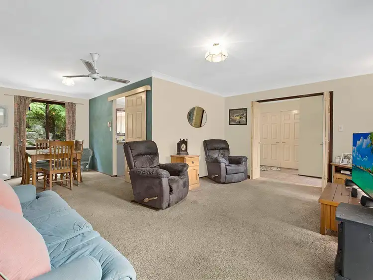 Second view of Homely house listing, 6 Rengbari Place, Avoca Beach NSW 2251