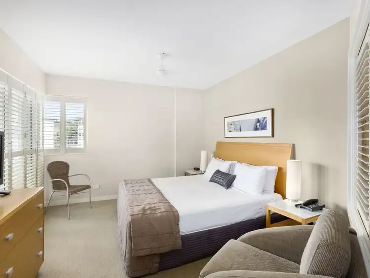 Seventh view of Homely unit listing, 4206/4207 Gunnamatta Ave, Kingscliff NSW 2487