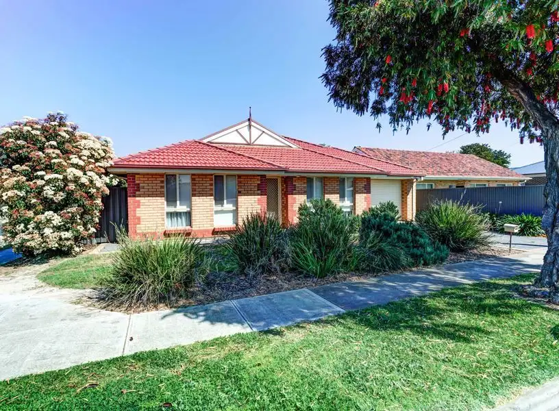 Main view of Homely house listing, 8 Leeds Avenue, Northfield SA 5085