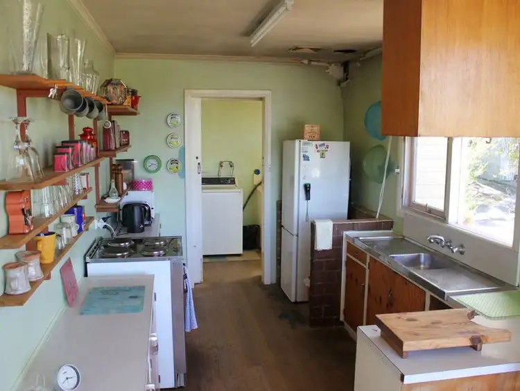 Sixth view of Homely house listing, 68 Blue Gate Road, Margate TAS 7054