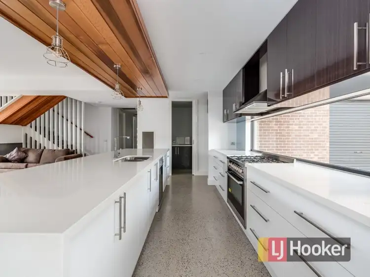 Second view of Homely house listing, 18 Limeburner Grove, Botanic Ridge VIC 3977