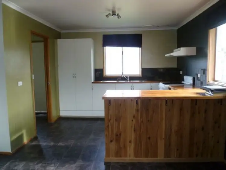 Second view of Homely house listing, 89 Warring Street, Ravenswood TAS 7250