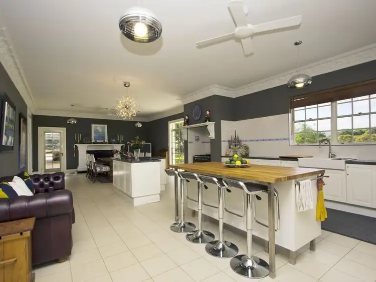 Second view of Homely rural property listing, Address available on request