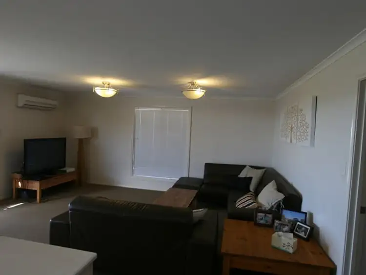 Fourth view of Homely house listing, 30a Abbott Drive, Kadina SA 5554