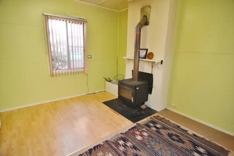 Sixth view of Homely house listing, 21 Laurence Street, Lithgow NSW 2790
