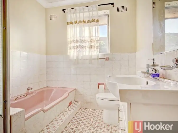Sixth view of Homely unit listing, 12/35-37 Cambridge Street, Penshurst NSW 2222