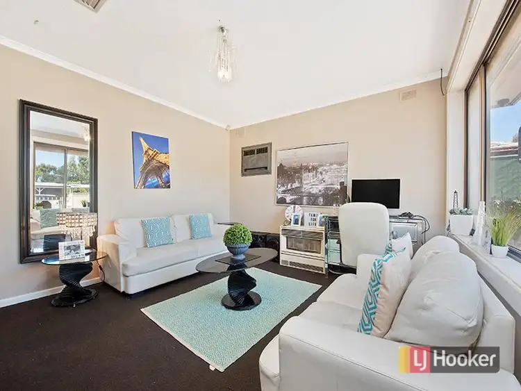 Fifth view of Homely house listing, 30 Brooklyn Avenue, Salisbury SA 5108