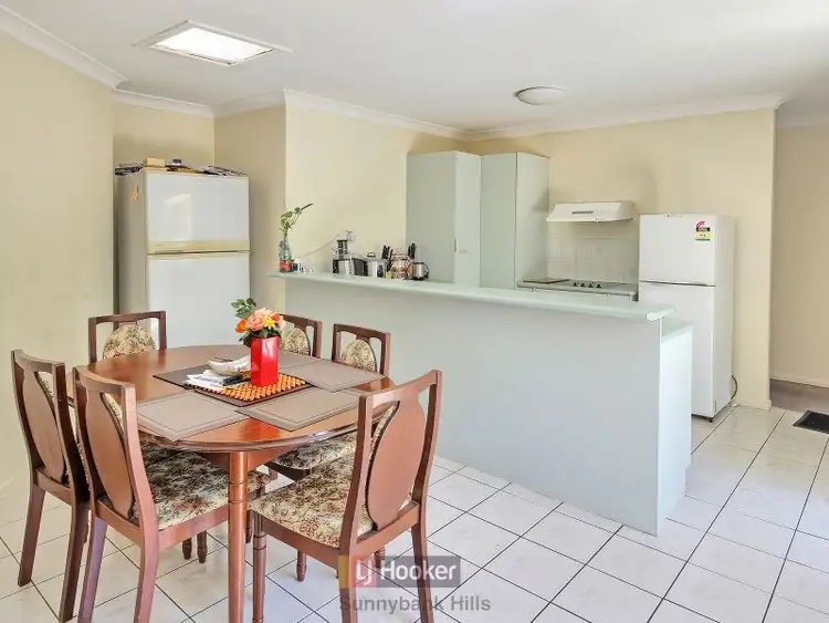 Fifth view of Homely house listing, 197 Lister Street, Sunnybank QLD 4109
