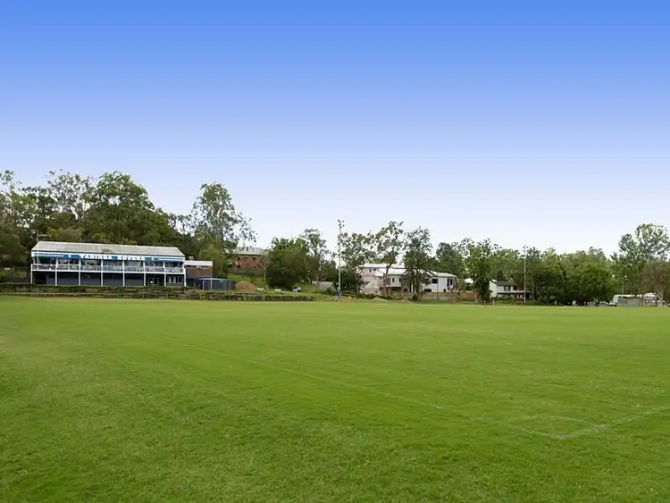 Seventh view of Homely unit listing, 7/69 Fairley Street, Indooroopilly QLD 4068