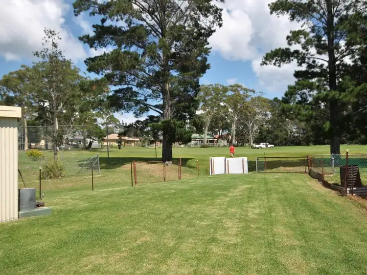 Sixth view of Homely house listing, 15 Waratah Crescent, Sanctuary Point NSW 2540