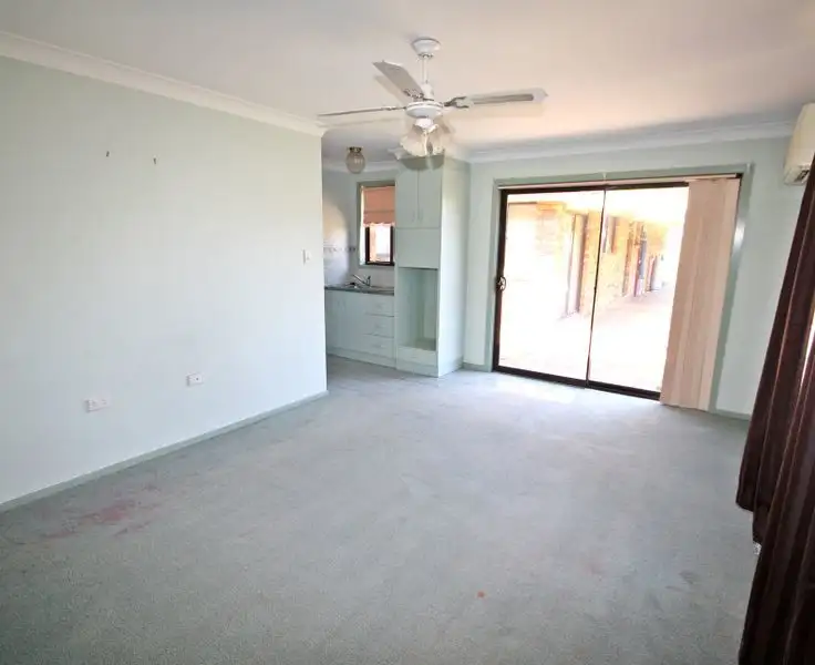 Seventh view of Homely house listing, 1 Woollybutt Way, Muswellbrook NSW 2333