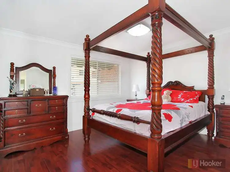 Sixth view of Homely house listing, 18 Casino Rd, Greystanes NSW 2145