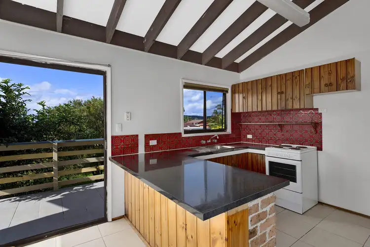 Fourth view of Homely house listing, 16 Promenade Avenue, Bateau Bay NSW 2261