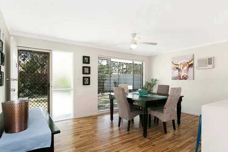 Third view of Homely house listing, 14 Capricorn Drive, Cleveland QLD 4163
