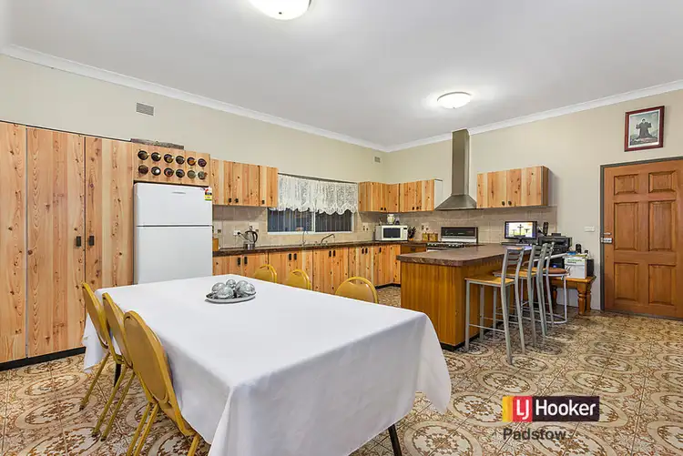 Second view of Homely house listing, 88 Acacia Avenue, Punchbowl NSW 2196