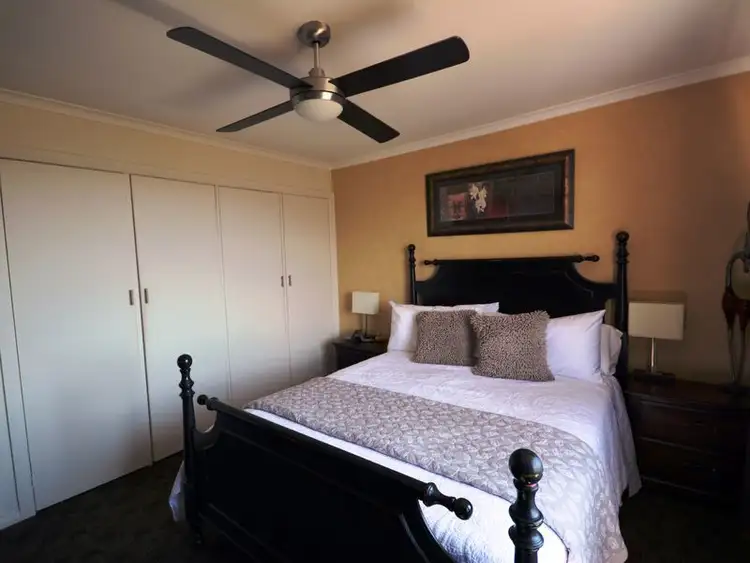 Fifth view of Homely house listing, 114 Brent Street, Glenorchy TAS 7010