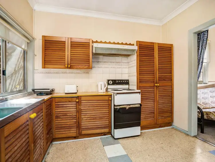 Second view of Homely house listing, 57 Hexham Street, Kahibah NSW 2290