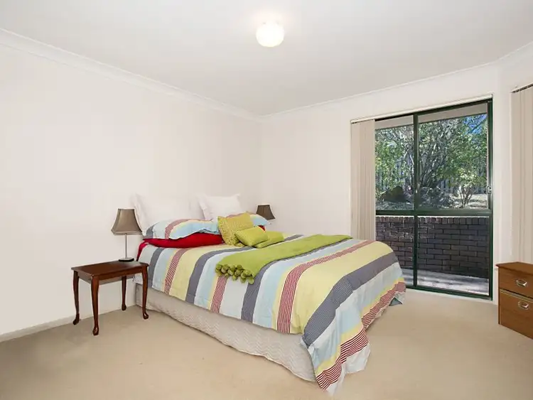 Fifth view of Homely house listing, 17 Pacific Pines Blvd, Pacific Pines QLD 4211