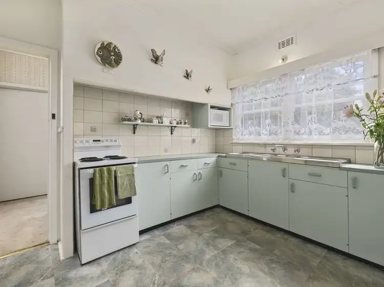 Fifth view of Homely house listing, 351 Murray Street, Colac VIC 3250