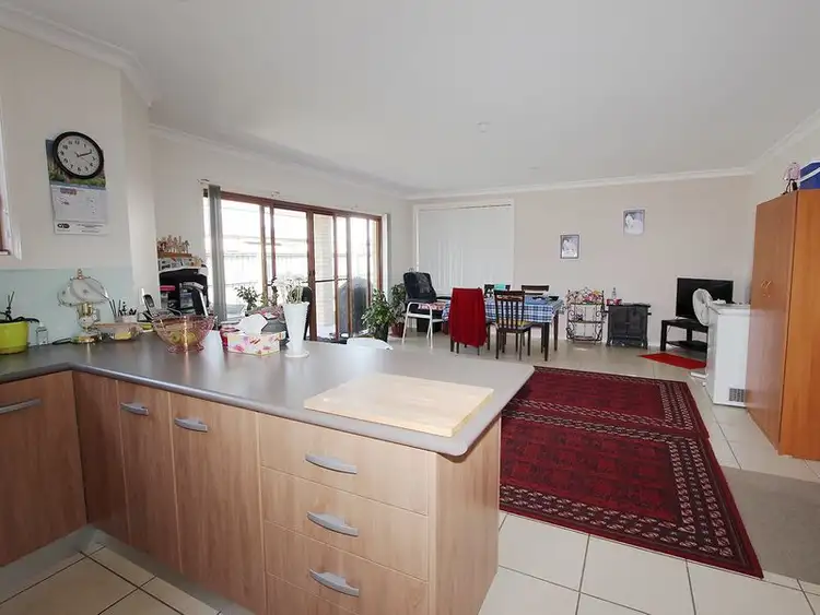 Fifth view of Homely house listing, 15 Tully Place, Harrington NSW 2427