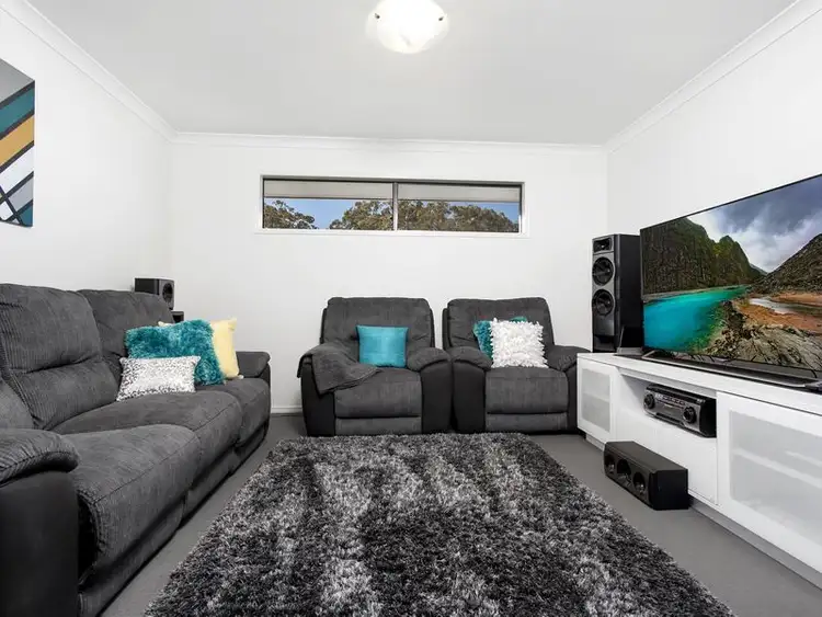 Fourth view of Homely house listing, 2 Seashore Place, Sandy Beach NSW 2456