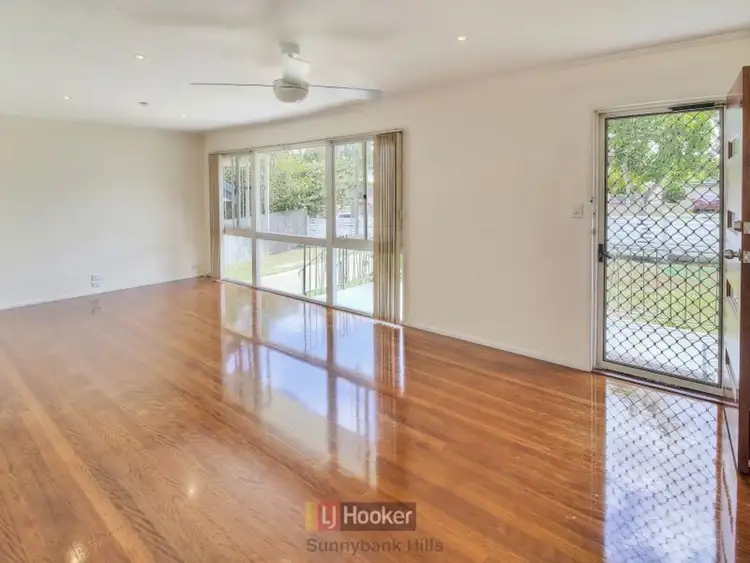537 Musgrave Road, Coopers Plains QLD 4108