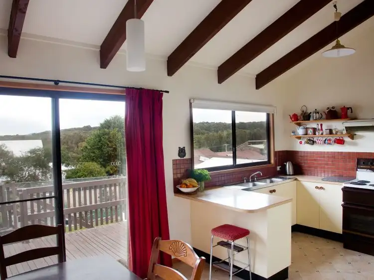 Second view of Homely house listing, 15 Trunketabella Street, Potato Point NSW 2545